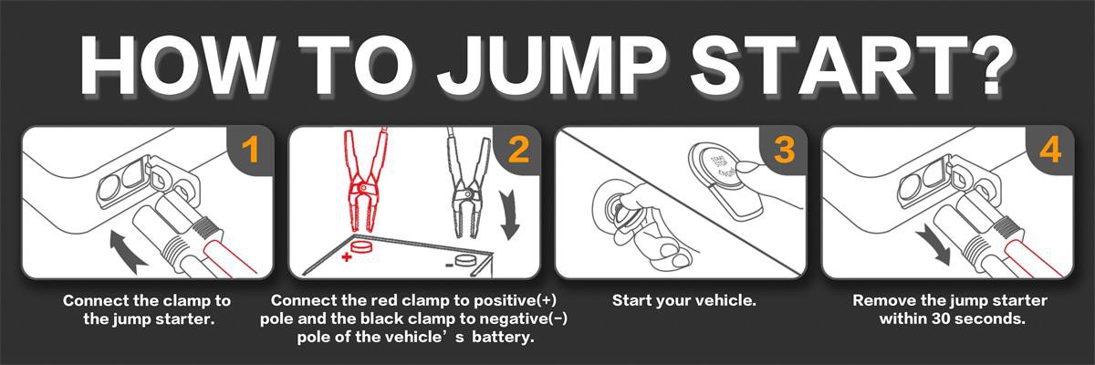 how to jump start-1 how to jump start-1