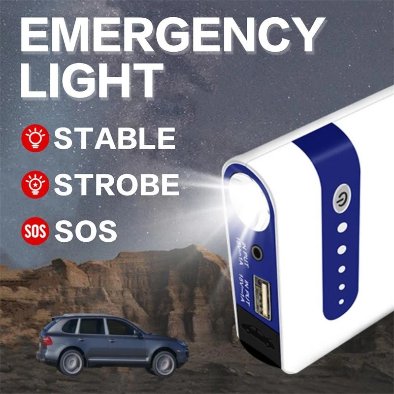 Motorcycle Jump Start Battery Motorcycle Jump Start Battery