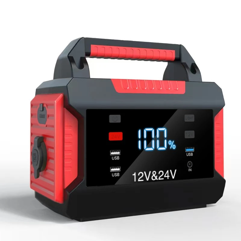 best jump starter for trucks.jpg best jump starter for trucks.jpg