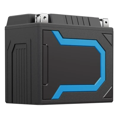 YTX12-BS