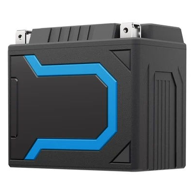 YTX14-BS