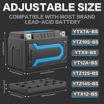 YTX7A-BS